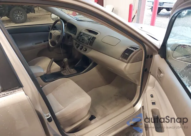 JTDBE32K020032654: 41547166