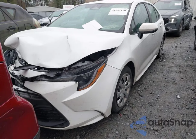 5YFB4MDE0PP008867: 41547170