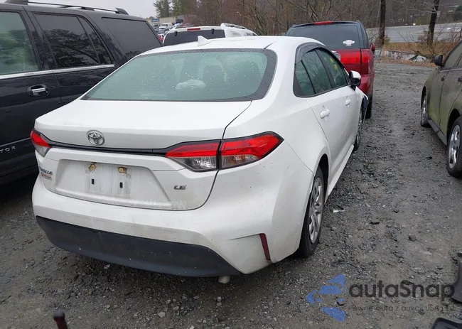 5YFB4MDE0PP008867: 41547170