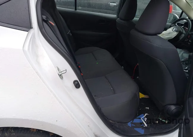 5YFB4MDE0PP008867: 41547170