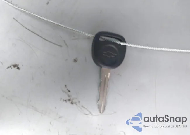 1GNEC16Z12J132858: 41547201