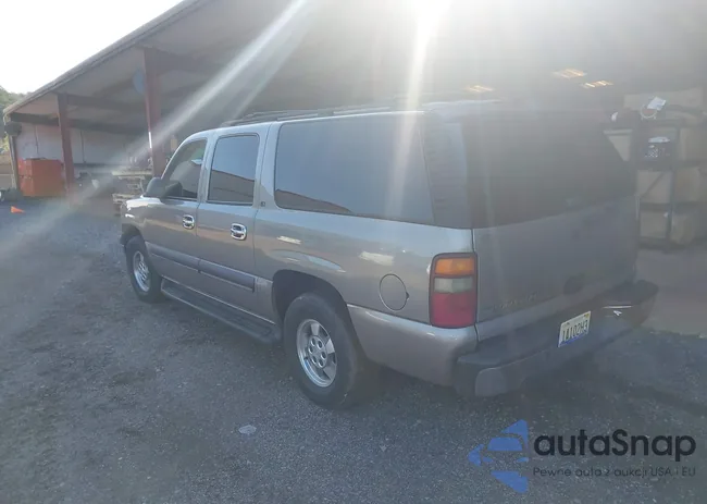 1GNEC16Z12J132858: 41547201