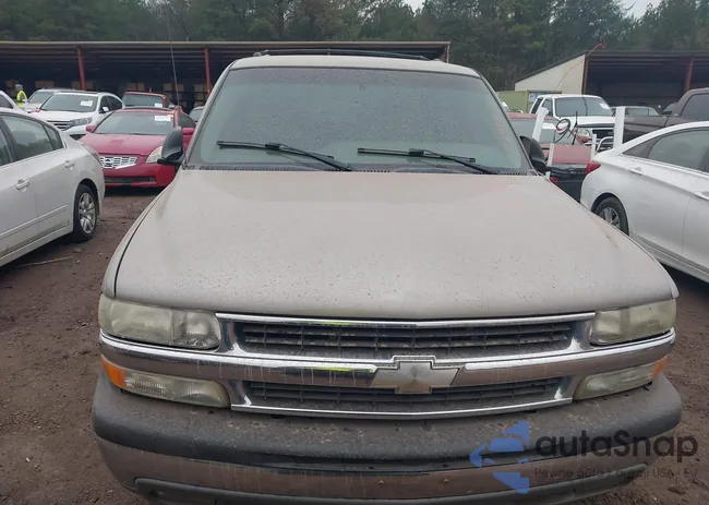 1GNEC16Z12J132858: 41547201