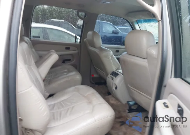 1GNEC16Z12J132858: 41547201