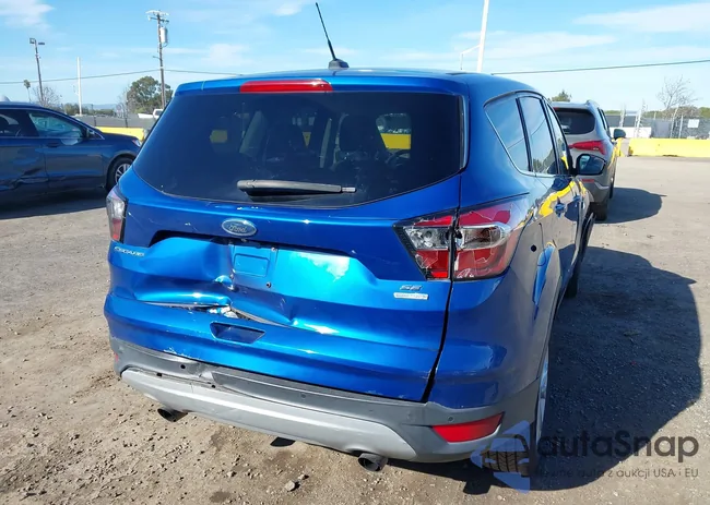 1FMCU0GD1HUC97791: 41547219