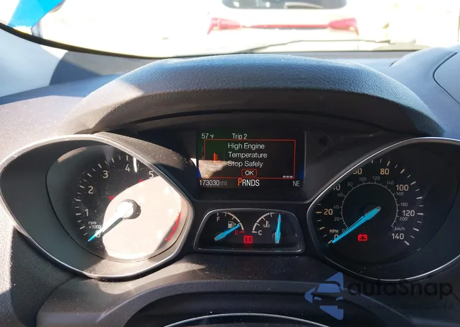 1FMCU0GD1HUC97791: 41547219