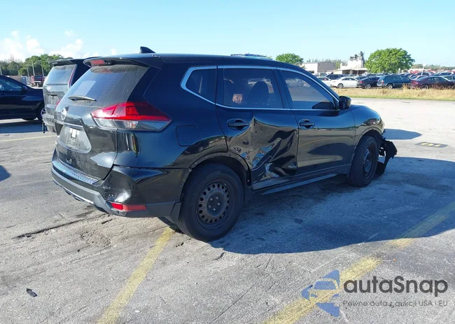 JN8AT2MT8JW456844: 41547250