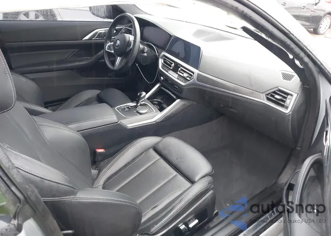 WBA53AP09PCM33735: 41547279