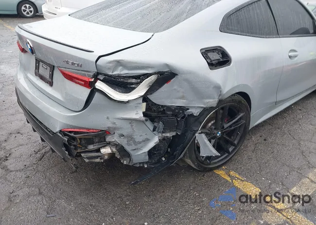 WBA53AP09PCM33735: 41547279