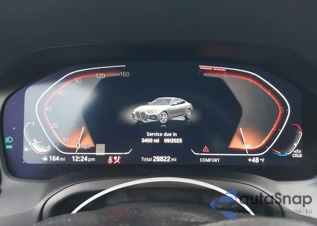 WBA53AP09PCM33735: 41547279