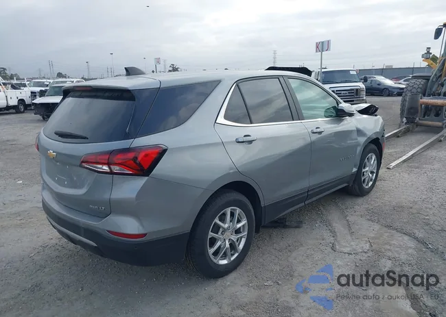 3GNAXTEG1RL256629: 41546488