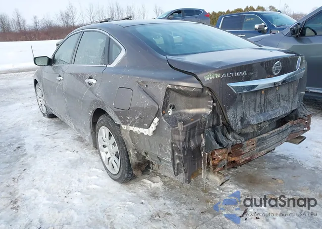 1N4AL3AP8FC225109: 41546501