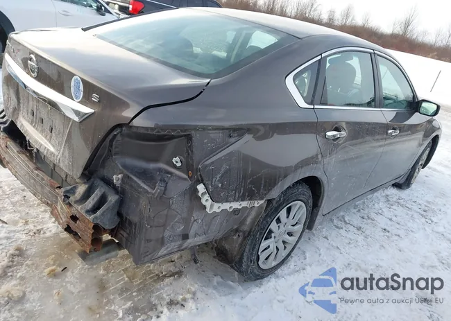 1N4AL3AP8FC225109: 41546501