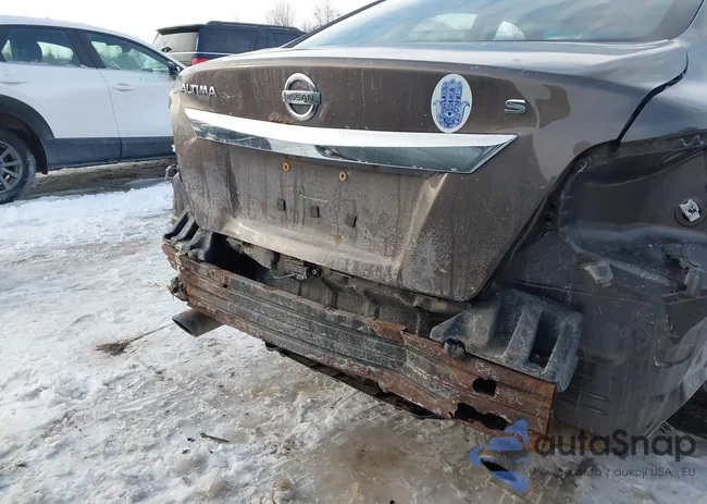 1N4AL3AP8FC225109: 41546501