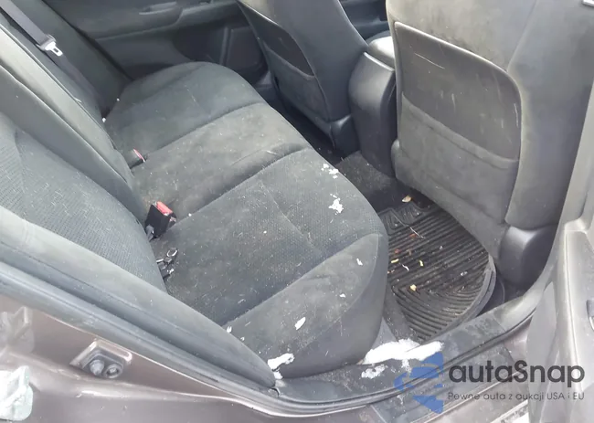 1N4AL3AP8FC225109: 41546501