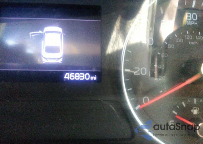 3KPF24AD9KE027334: 41546515