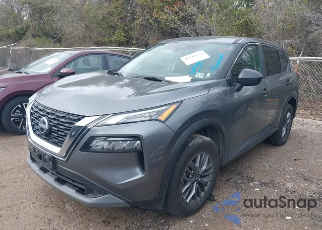 5N1BT3AB5PC831290: 41546622