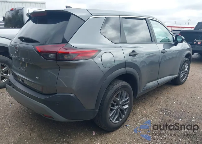 5N1BT3AB5PC831290: 41546622