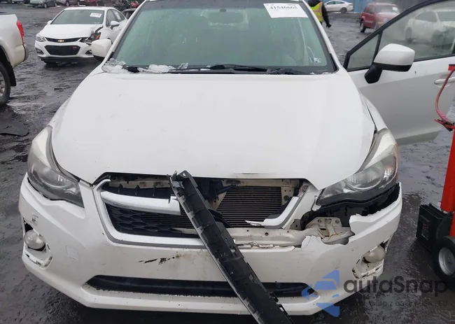 JF1GPAC63CH241465: 41546665