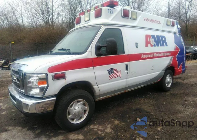 1FDSS3ES8ADA83438: 41547719