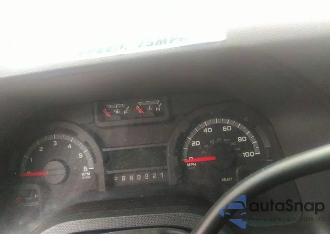 1FDSS3ES8ADA83438: 41547719