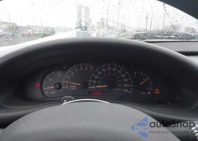 1G2JB12F137253883: 41547778