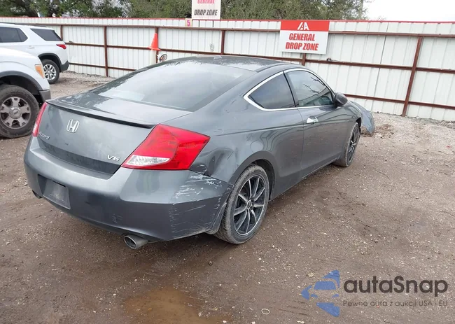 1HGCS2B82CA007022: 41547896