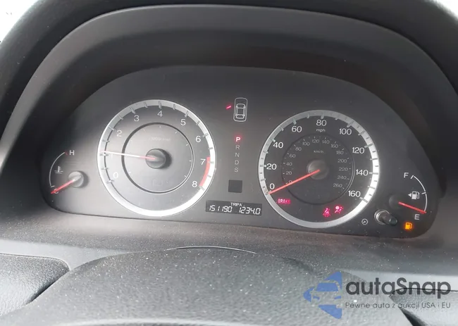 1HGCS2B82CA007022: 41547896