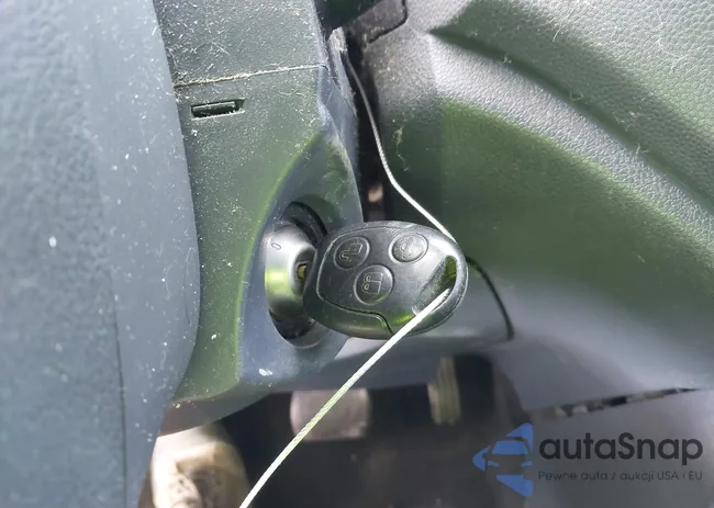 NM0LS7DN4BT062957: 41547900