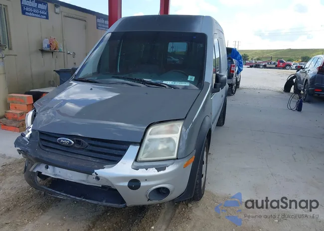 NM0LS7DN4BT062957: 41547900