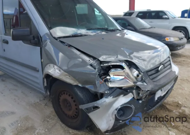 NM0LS7DN4BT062957: 41547900