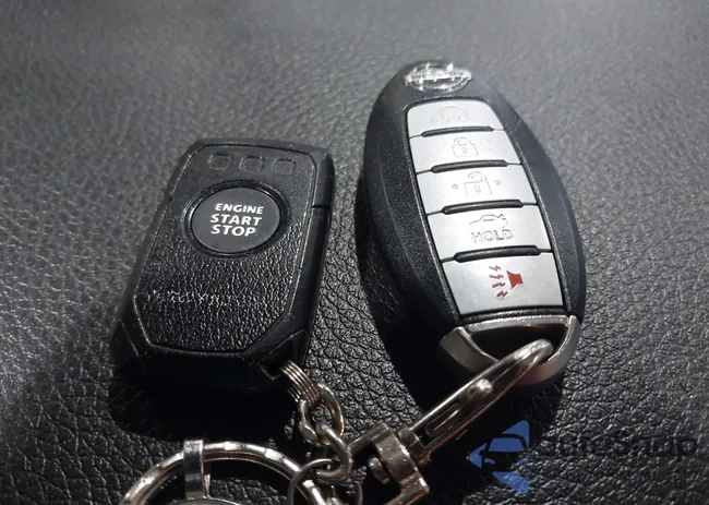 1N4AL3AP8HC185343: 41547908