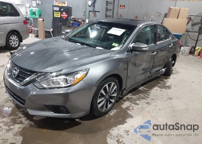 1N4AL3AP8HC185343: 41547908