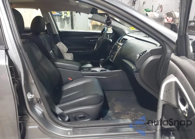 1N4AL3AP8HC185343: 41547908