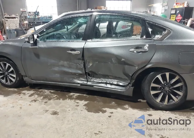 1N4AL3AP8HC185343: 41547908