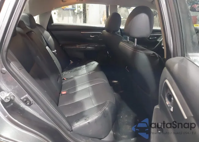 1N4AL3AP8HC185343: 41547908