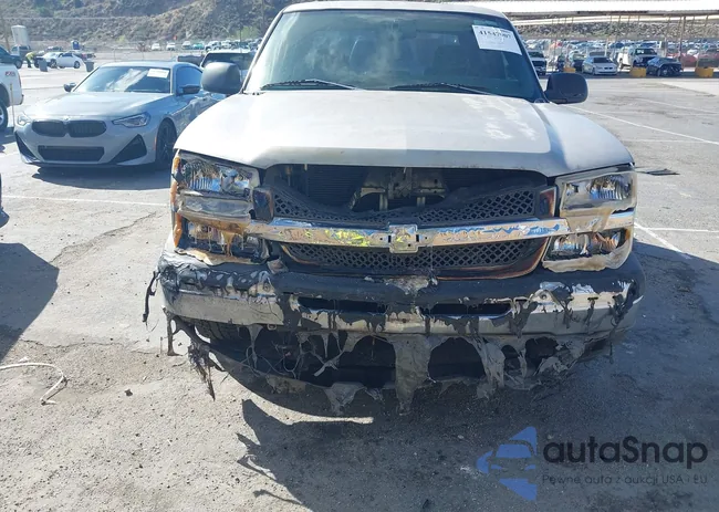 2GCEC13T051285755: 41547907