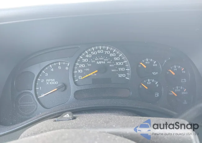 2GCEC13T051285755: 41547907