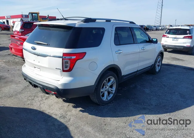 1FM5K8F85FGA59939: 41547997