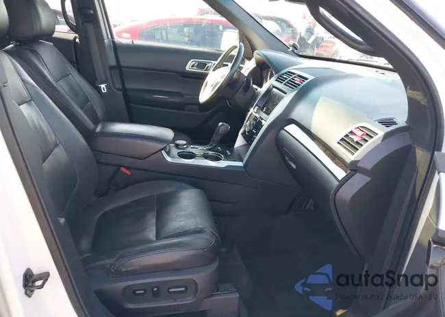 1FM5K8F85FGA59939: 41547997