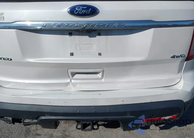 1FM5K8F85FGA59939: 41547997