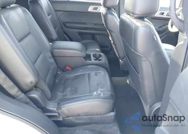 1FM5K8F85FGA59939: 41547997