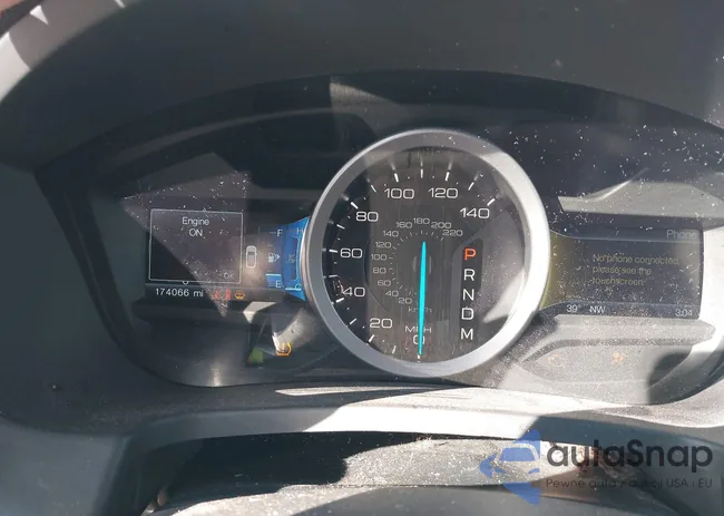 1FM5K8F85FGA59939: 41547997