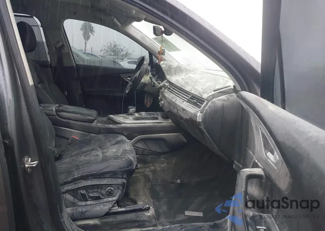 WA1LHAF75KD024767: 41548005