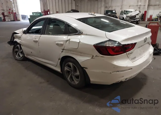 19XZE4F50KE012453: 41548006