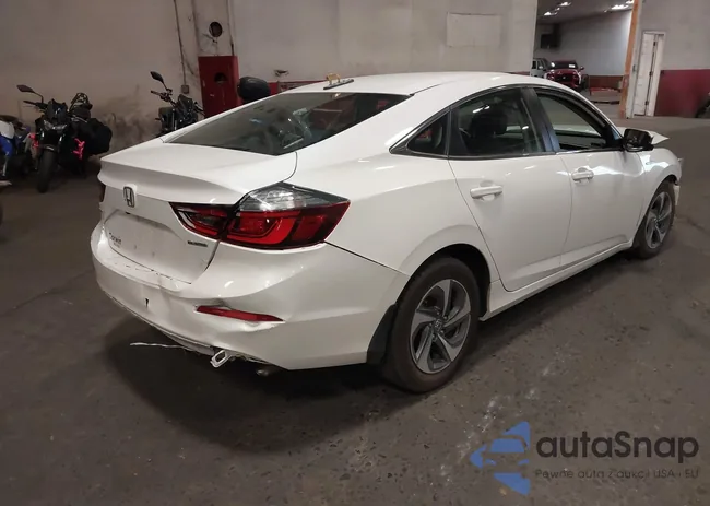 19XZE4F50KE012453: 41548006