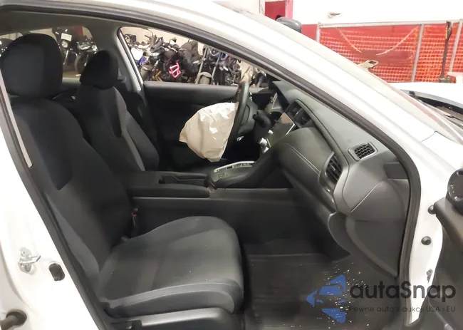 19XZE4F50KE012453: 41548006