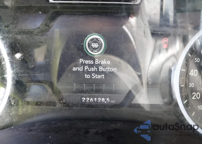 1C6RREJT5KN508402: 41548045