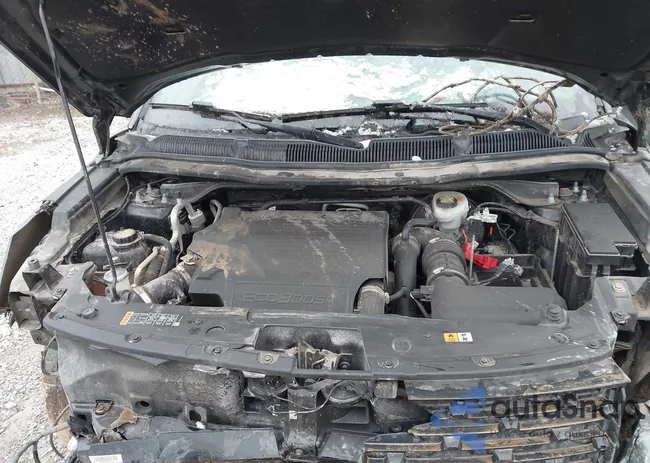 1FM5K8GT3JGA12842: 41548083