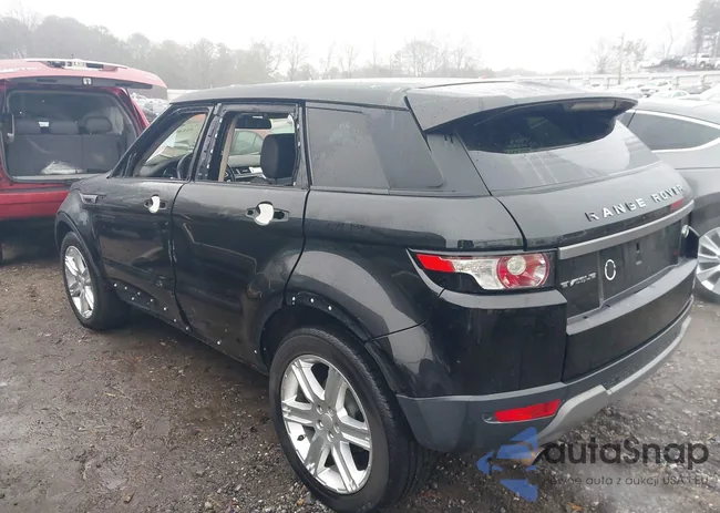 SALVP2BG2FH046939: 41548231